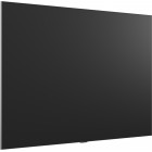 Телевізор 83" LG OLED83G54LW