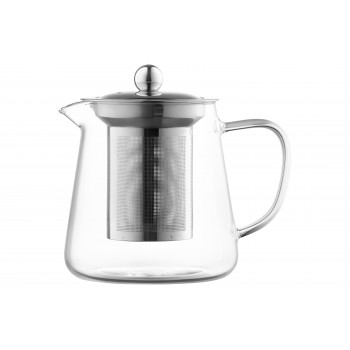 Заварник Ardesto Gemini Mil