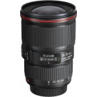 Canon EF 16-35mm f/4L IS USM