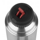 Термос Tefal K3063214