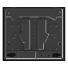 Gorenje GW6D42CL[GW6D42CLB]