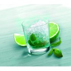 Блендер Tefal Blendeo+ 450 Вт BL2C0130 Білий/Сірий