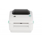 2E принтер етикеток 2E-108U 2E принтер етикеток 2E-108U