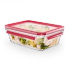 Контейнер Tefal N1041010