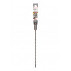 Bosch Бур по бетону SDS-Plus-5X, 5x200x260мм Bosch Бур по бетону SDS-Plus-5X, 5x200x260мм