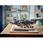 LEGO Конструктор Star Wars Оніксовий попіл