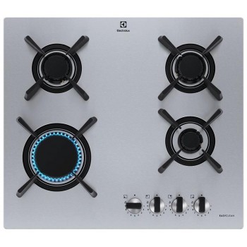 Electrolux Варильна поверхн Electrolux Варильна поверхн
