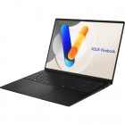 ASUS Ноутбук Vivobook S 16 M5606KA-RI013 16