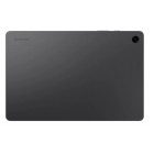 Планшет Samsung Galaxy Tab A9+ 2025 (X210) 11