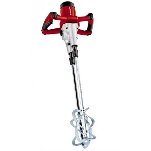 Einhell TE-MX 1600-2 CE Twin електричний Einhell TE-MX 1600-2 CE Twin електричний