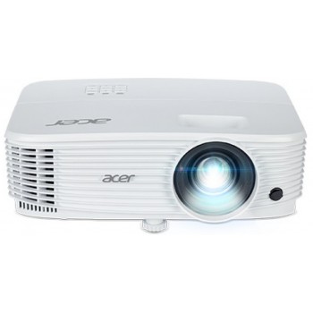 Acer Проєктор P1357Wi (DLP, Acer Проєктор P1357Wi (DLP,