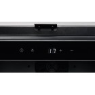 Electrolux Холодильник вбуд. для вина EWUS020B5B Electrolux Холодильник вбуд. для вина EWUS020B5B