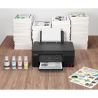 Canon БФП А4 PIXMA G2470 Canon БФП А4 PIXMA G2470