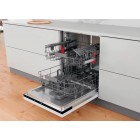 Whirlpool Посудомийна машина вбудовувана, 14компл., A+++, 60см, дисплей, інвертор, білий Whirlpool Посудомийна машина вбудовувана, 14компл., A+++, 60см, дисплей, інвертор, білий