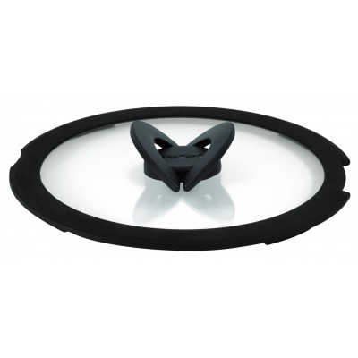 Кришка Tefal L9846353