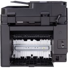 Canon БФП А4 ч/б i-SENSYS MF275dw з Wi-Fi