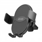 2E Автомобільний тримач смартфона Air vent