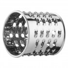 ARDESTO М'ясорубка, 2000Вт, продук.-1.9кг/хв, 3 решітки + для ковб., кеббе, 3 терки, пластик, біло-сріблястий ARDESTO М'ясорубка, 2000Вт, продук.-1.9кг/хв, 3 решітки + для ковб., кеббе, 3 терки, пластик, біло-сріблястий