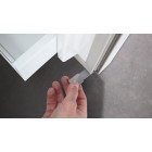 Liebherr Холодильник однокамерний, 85x50x62, холод.відд.-136л, 1 дв., A++, білий