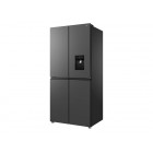 Холодильник TCL RP466CSE1UA