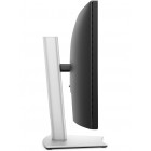 Dell Монітор DELL 34 Dell Монітор DELL 34