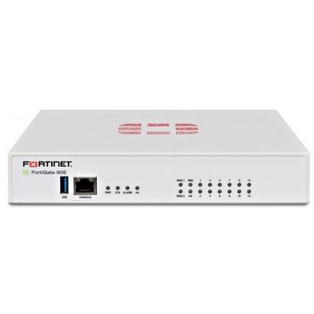 Fortinet FG-90E Fortinet FG-90E