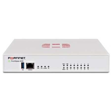 Fortinet FG-90E