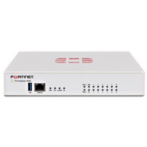 Fortinet FG-90E Fortinet FG-90E
