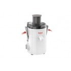 Соковитискач Tefal ZE370138 Соковитискач Tefal ZE370138