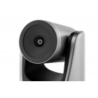 2E UHD відео конференц камера 2E UHD відео конференц камера