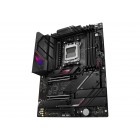 ASUS Материнcька плата ROG STRIX B650E-E GAMING WIFI sAM5 B650 4xDDR5 M.2 USB HDMI-DP WiFi BT