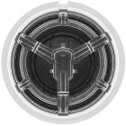 Навушники Sony WH-1000XM5 Срібний