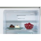Gorenje Холодильник SBS, 179x68x91см, 2 дв., Х- 368л, М- 167л, A++, NF Plus, Інвертор, диспенсер, Дисплей, сірий Gorenje Холодильник SBS, 179x68x91см, 2 дв., Х- 368л, М- 167л, A++, NF Plus, Інвертор, диспенсер, Дисплей, сірий