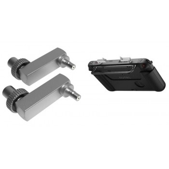 Alientech Комплект кріпленн