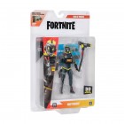 Fortnite Колекційна фігурка Solo Mode Hotwire, 10см Fortnite Колекційна фігурка Solo Mode Hotwire, 10см