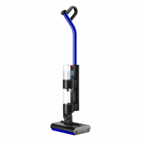 Dyson Пилосос безпровідний WR01 WashG1, 95Вт, конт пил -1л, 