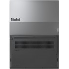 Lenovo Ноутбук ThinkBook 16-G6 16
