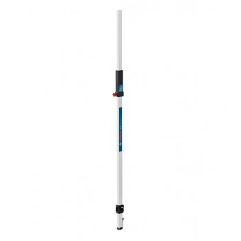 Bosch Вимірювальна рейка GR