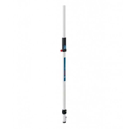 Bosch Вимірювальна рейка GR240, 240см