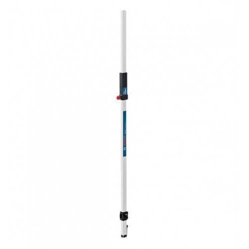 Bosch Вимірювальна рейка GR240, 240см Bosch Вимірювальна рейка GR240, 240см