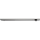 Ноутбук ASUS Zenbook S 14 UX5406SA-PV030W 14