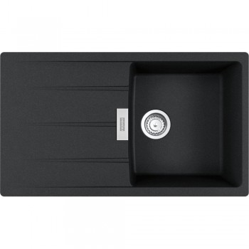 Мийка кухонна Franke Centro Мийка кухонна Franke Centro