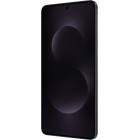 Смартфон 6.7" Samsung Galaxy S25 Edge 12/256ГБ 5G (SM-S937BZKDEUC) 