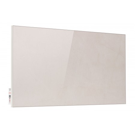 Керамічна панель ARDESTO, 11м2, 550Вт, електр. упр-ння, 90 х