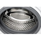 ARDESTO Пральна машина фронтальна, 6кг, 1000, А++, 45см, білий