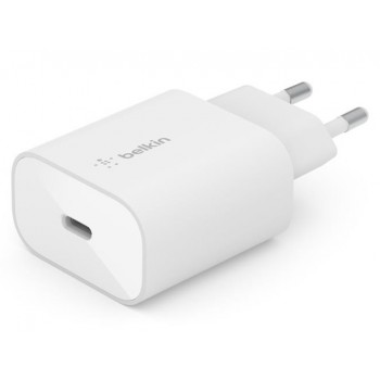 Belkin Home Charger 25W USB