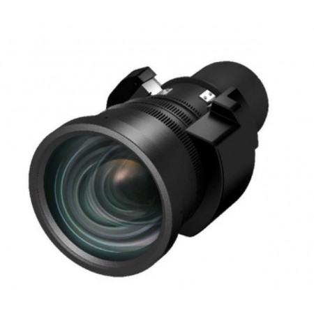 Epson Ширококутний об'єктив ELPLW08