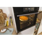Gorenje Духовка BOS6737E13BG