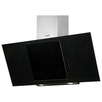 Cata Витяжка похила, 90см, Cata Витяжка похила, 90см,