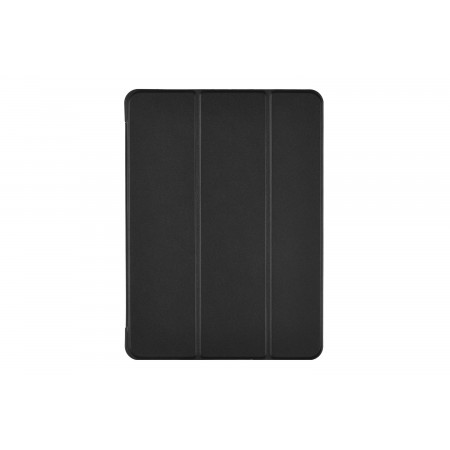 2E Чохол 2Basic для Apple iPad Pro 11 (2022), Flex, Black